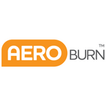 Aero Burn